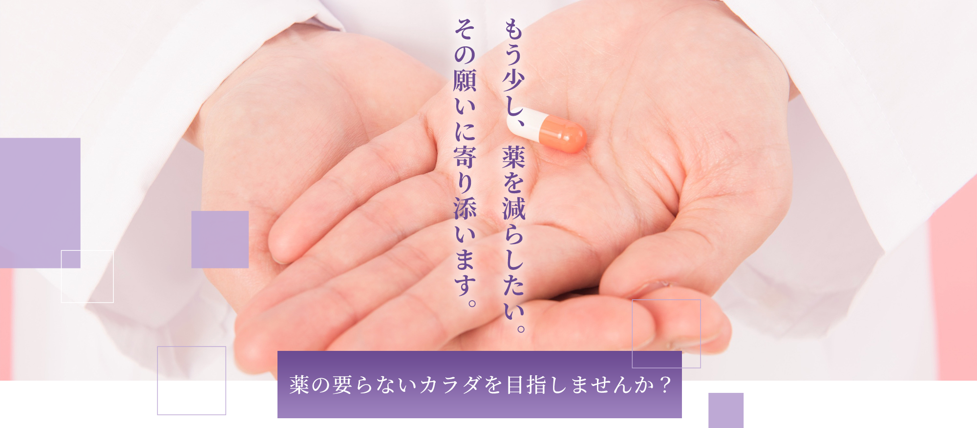 盛岡市向中野、仙北町駅近く、調剤薬局
