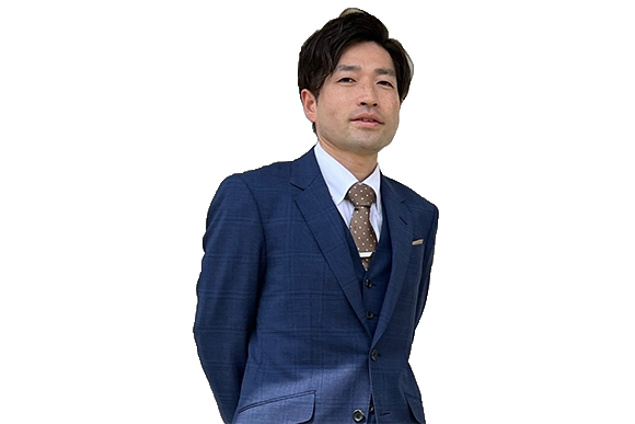 株式会社リザイル 工藤薬局　代表取締役　工藤　博臣